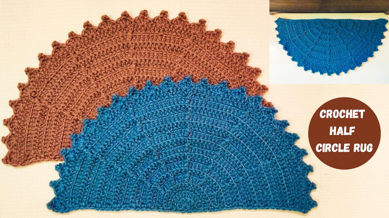 Crochet Half Circle Rug.jpg