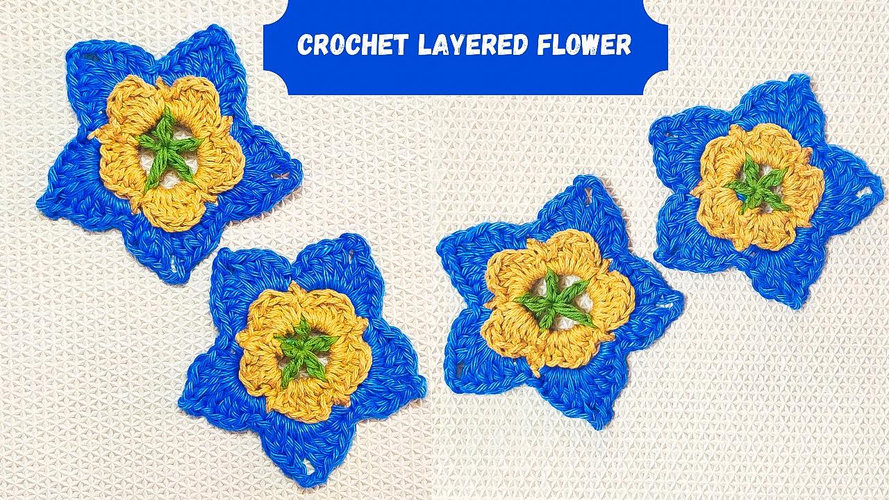 Crochet Layered Flower .jpg