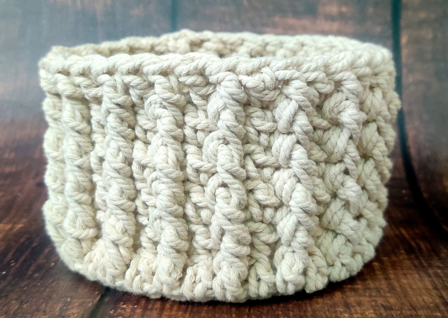 Crochet Macrame Basket.png