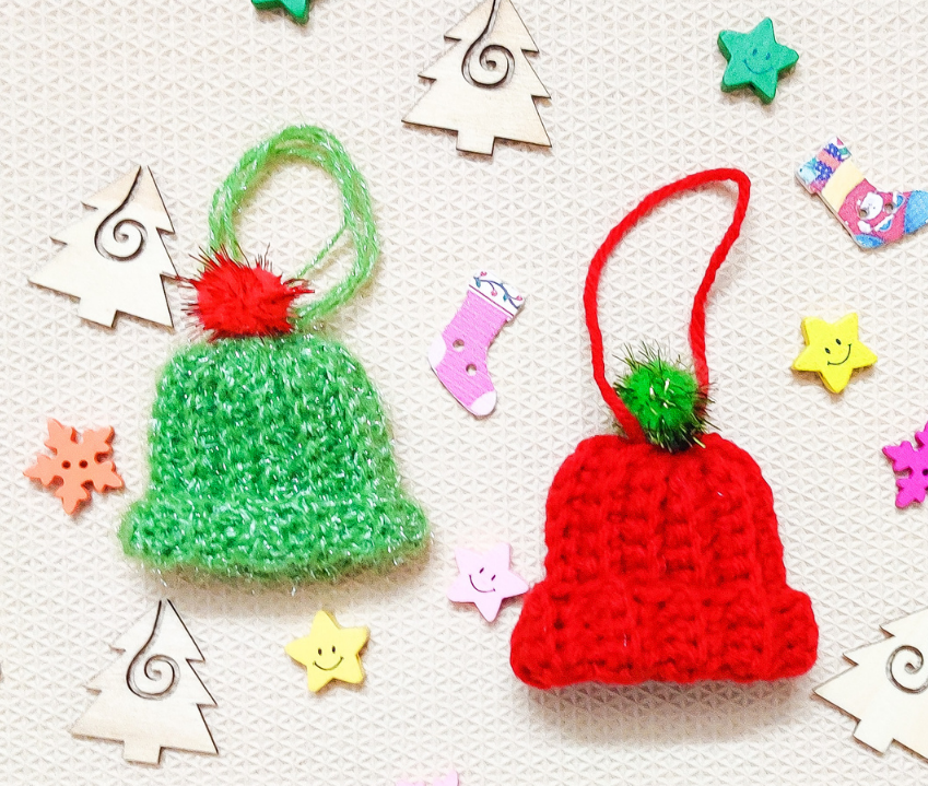 Crochet Mini Hat Ornament.png