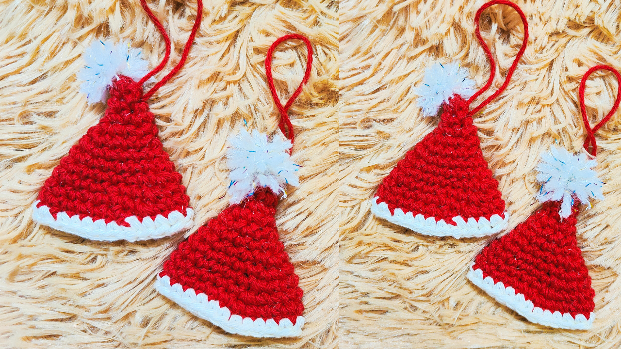 Crochet Mini Santa Hat.png