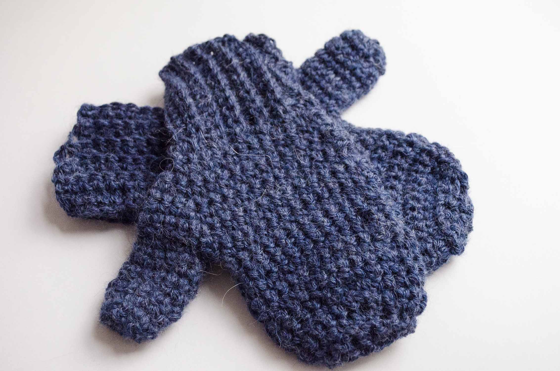 Crochet Mittens.jpg