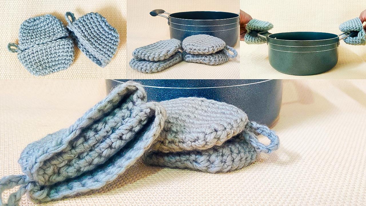 Crochet Potholder Mitts.jpg