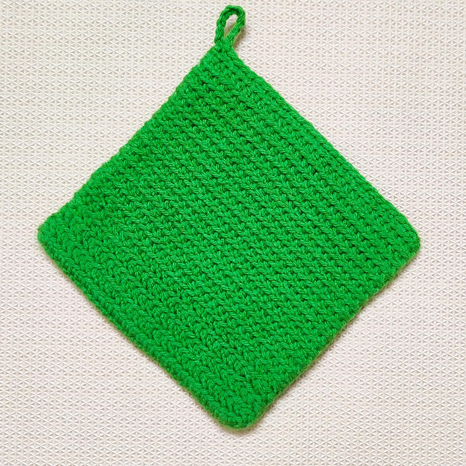 Crochet Potholder in the rounds.jpg