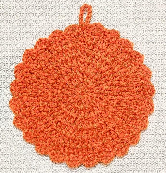 Crochet Pumpkin Potholder.jpg