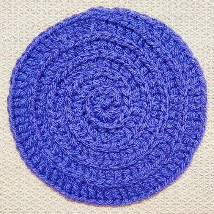 Crochet Spiral Circle With Raised Ridges.png