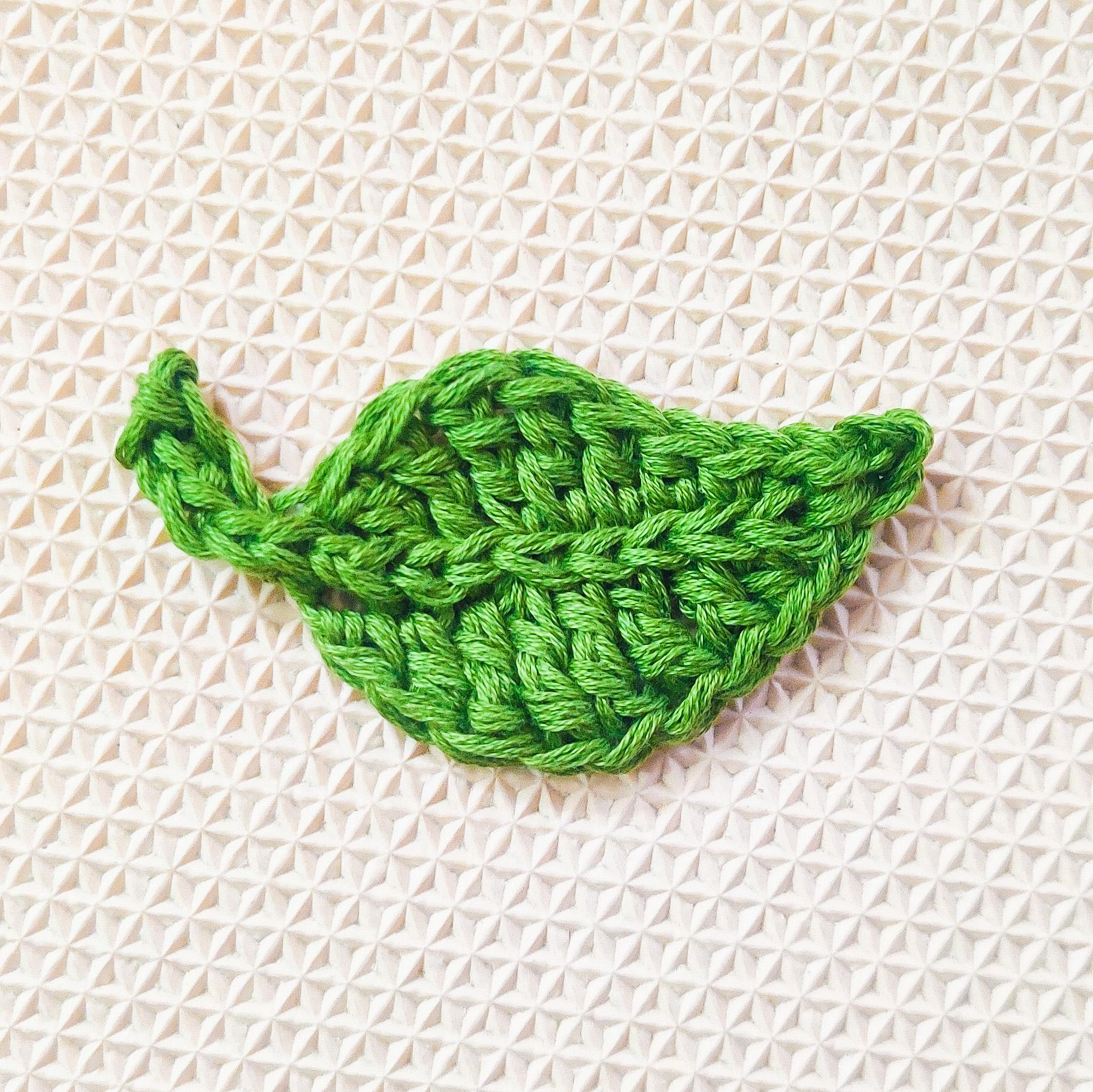 Crochet leaf applique.jpg