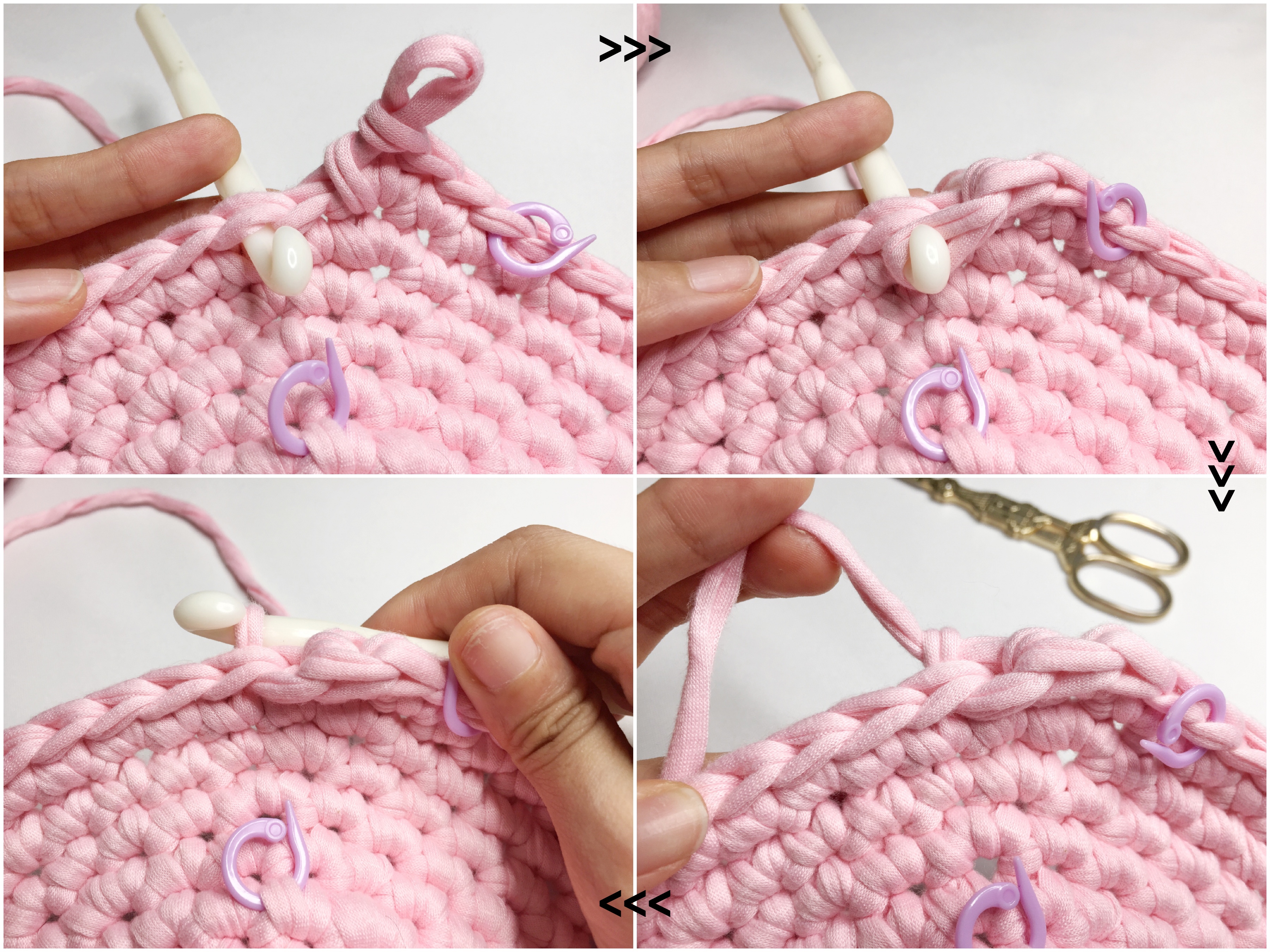 CrochetJerseyGalentineBag-tofinish_Fotor.jpg