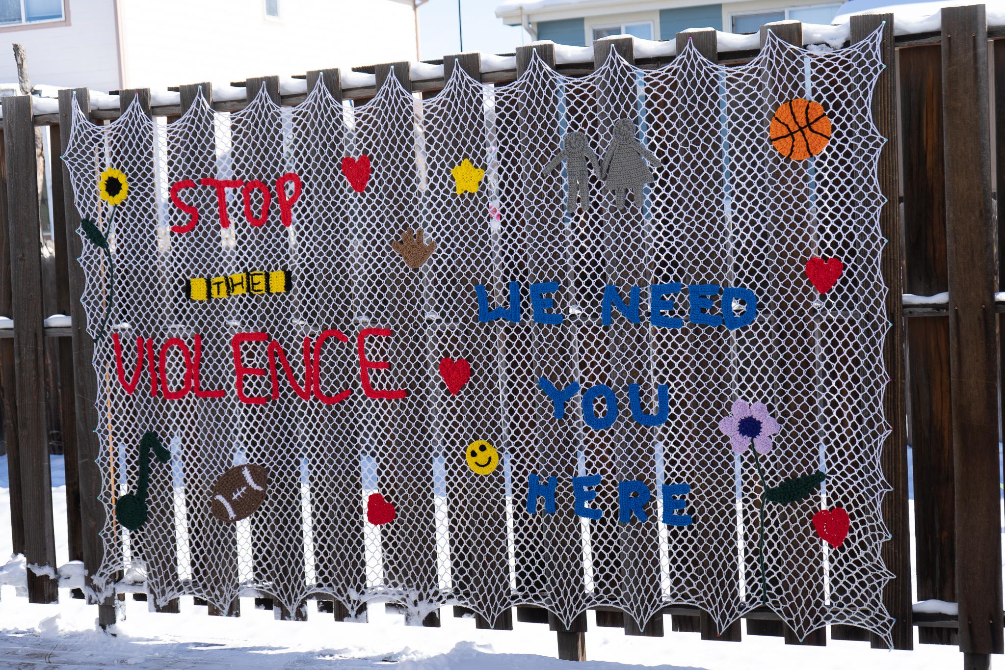 Crochet_Sign_3.jpg