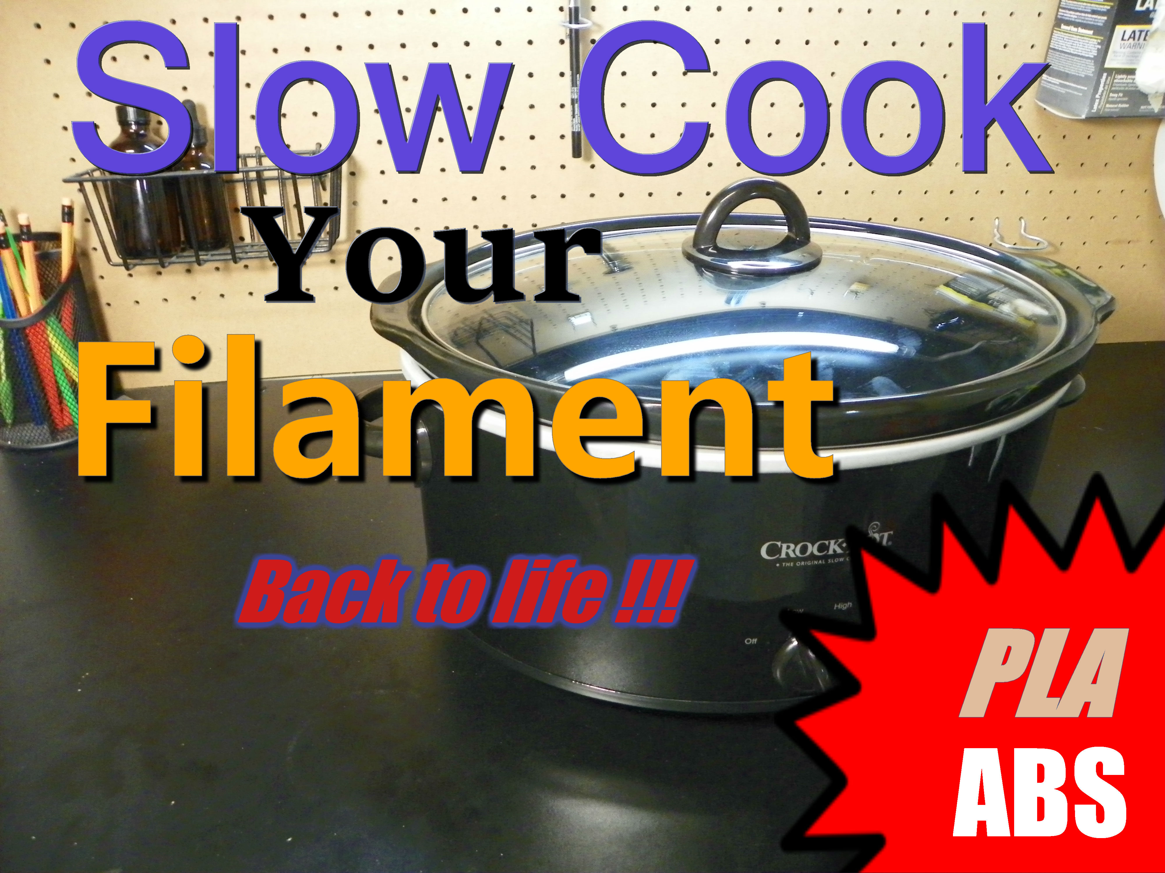 Crock Pot Header.jpg