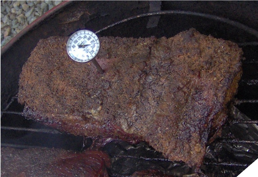 Crop Brisket4Hrs190degrees.jpg