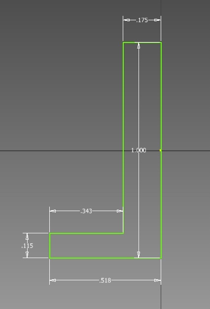 Cross Section.jpg