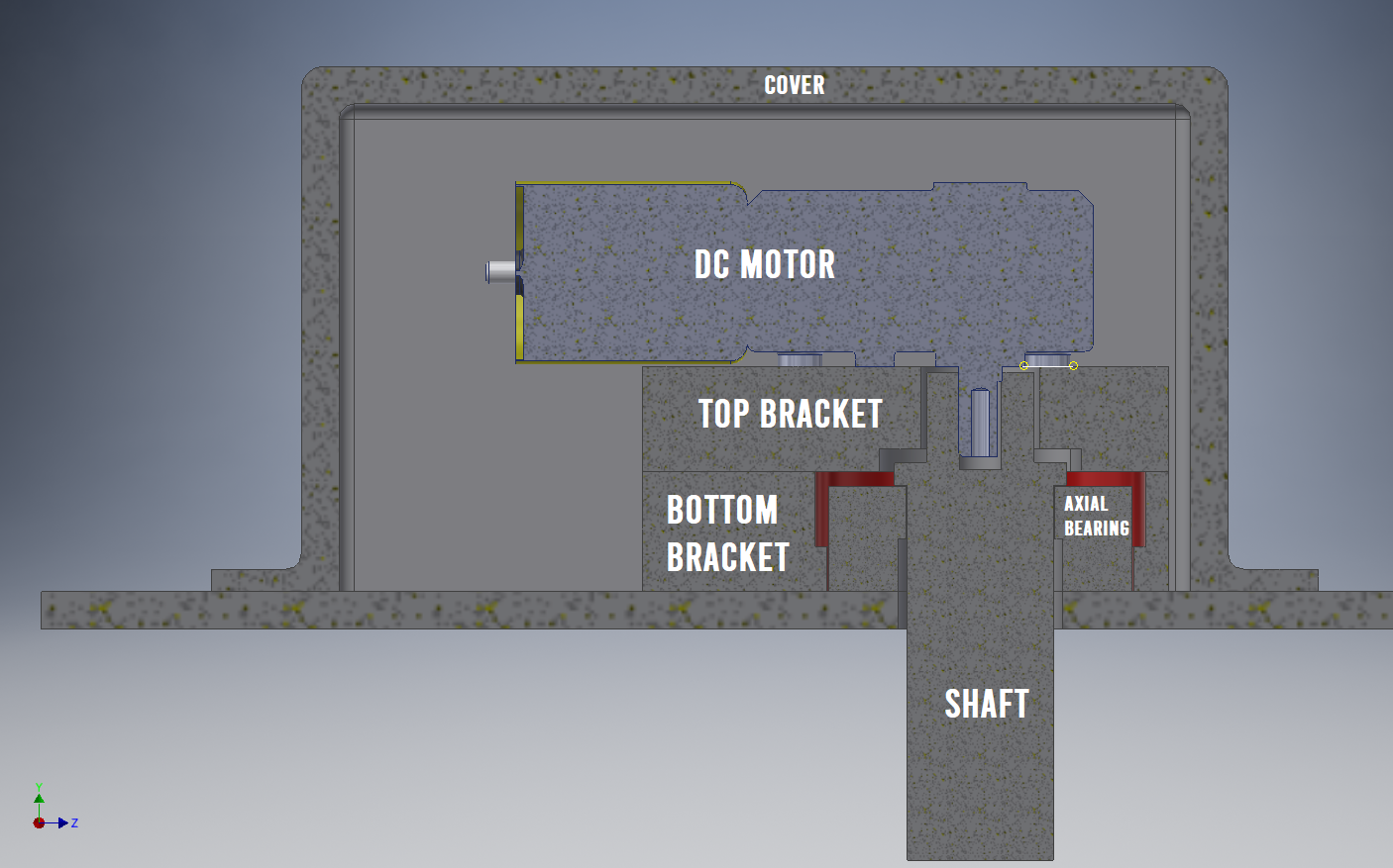 Cross section.PNG