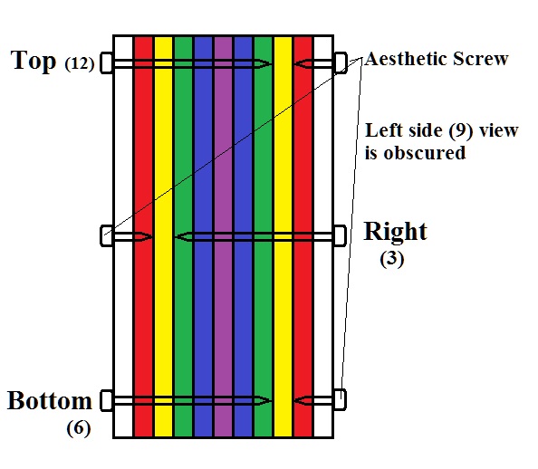 CrossSection.jpg