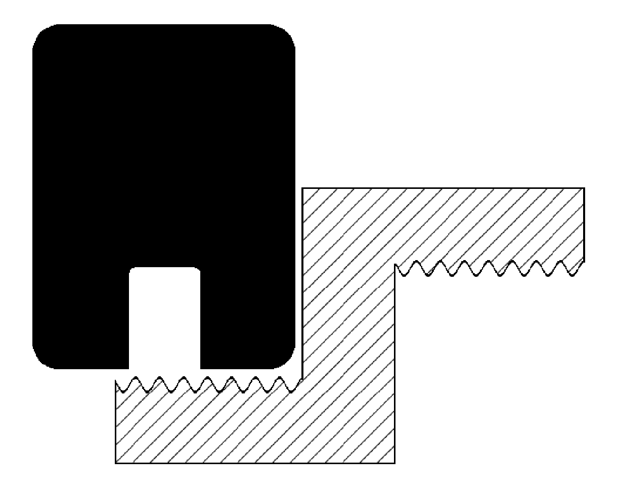 CrossSectionF.jpg