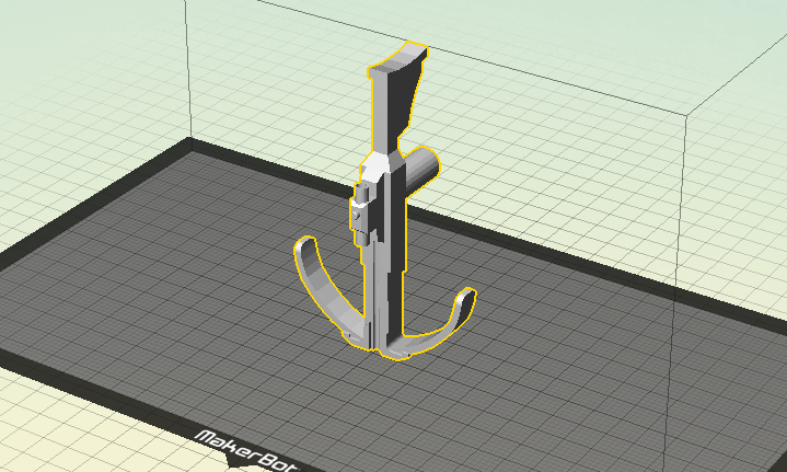 Crossbow orientation.png