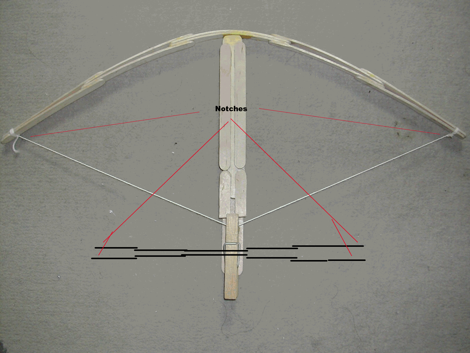 Crossbow-bow 2.gif