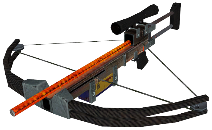 Crossbow_HL2.jpg