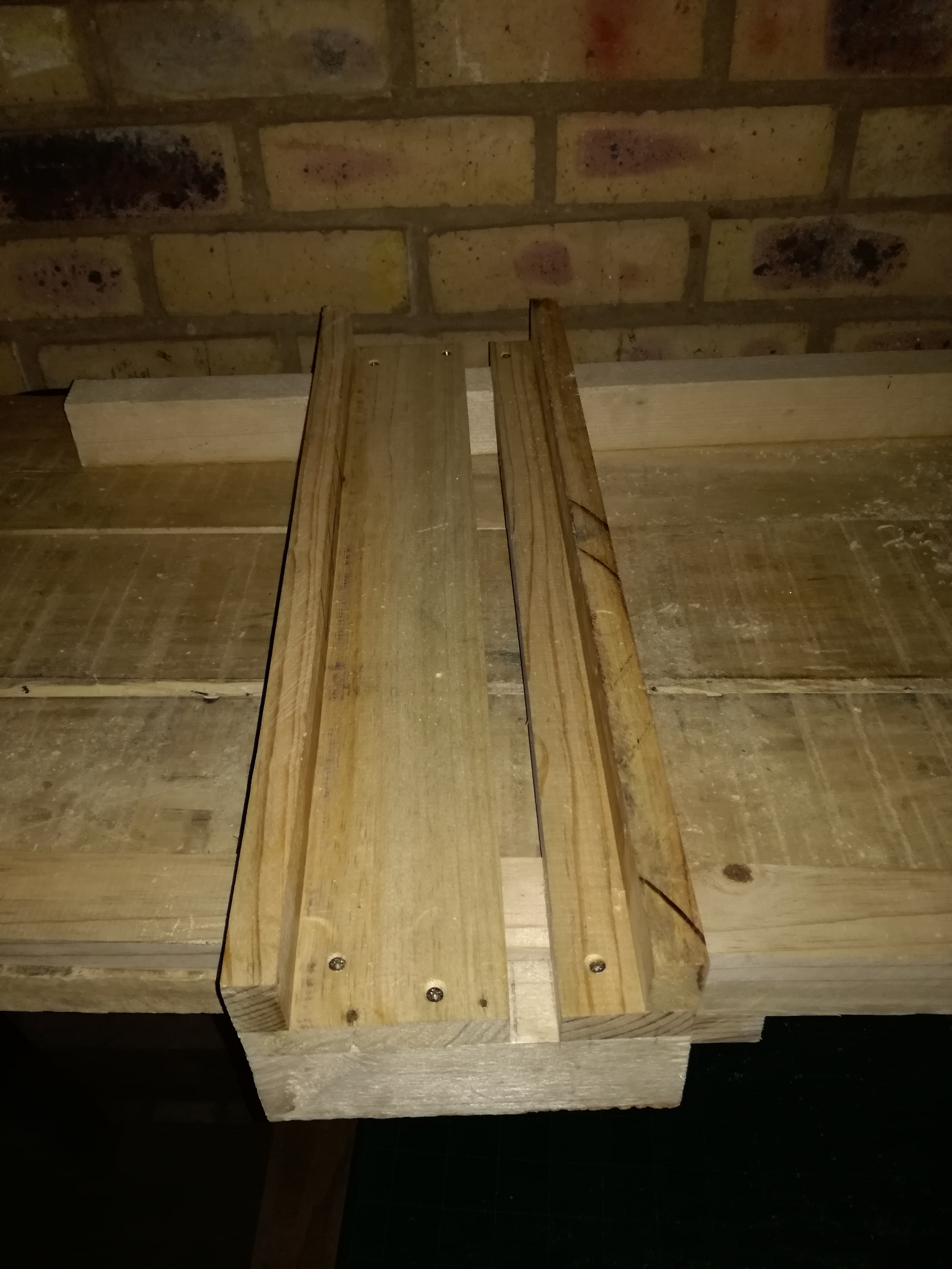 Crosscut Jig.jpg