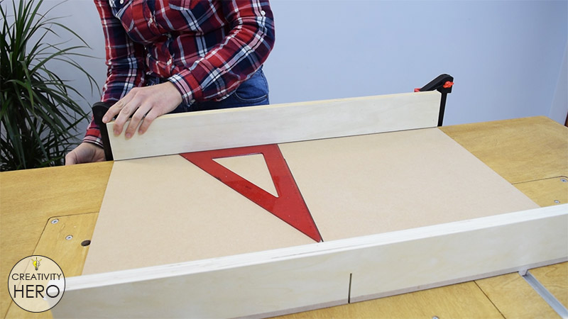 Crosscut Sled 16.jpg