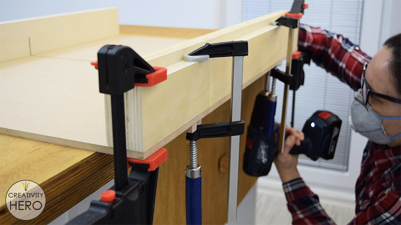 Crosscut Sled 17.jpg