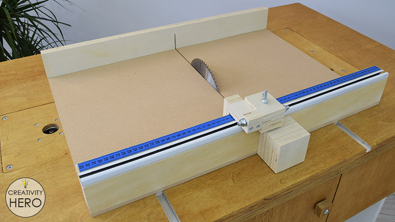 Crosscut Sled 39.jpg