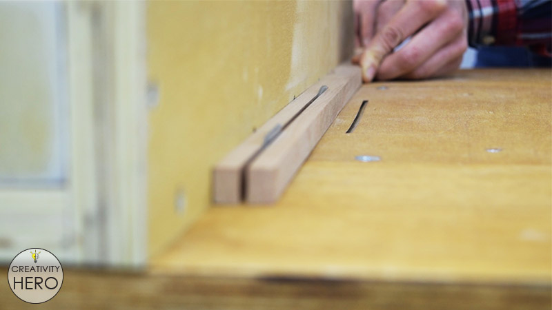 Crosscut Sled 6.jpg