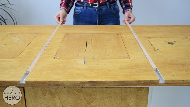 Crosscut Sled 7.jpg