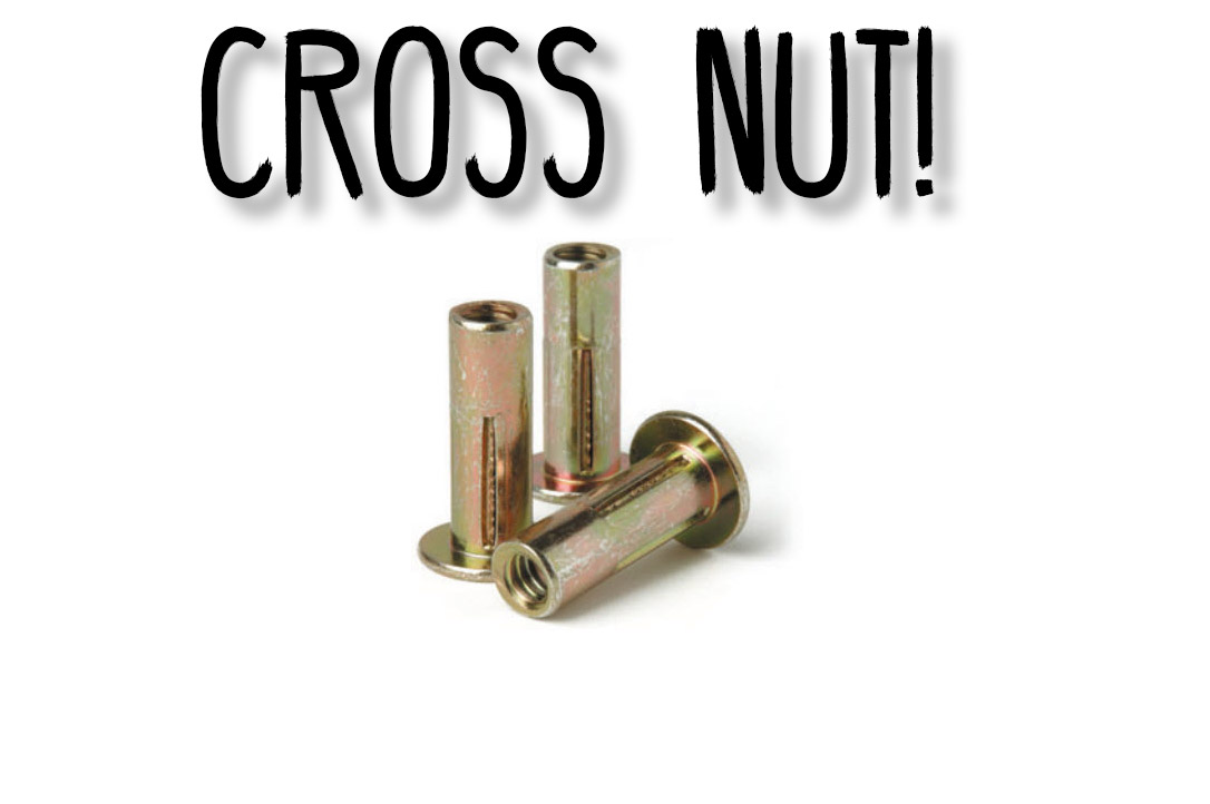 Crossnut-Instructable.jpg