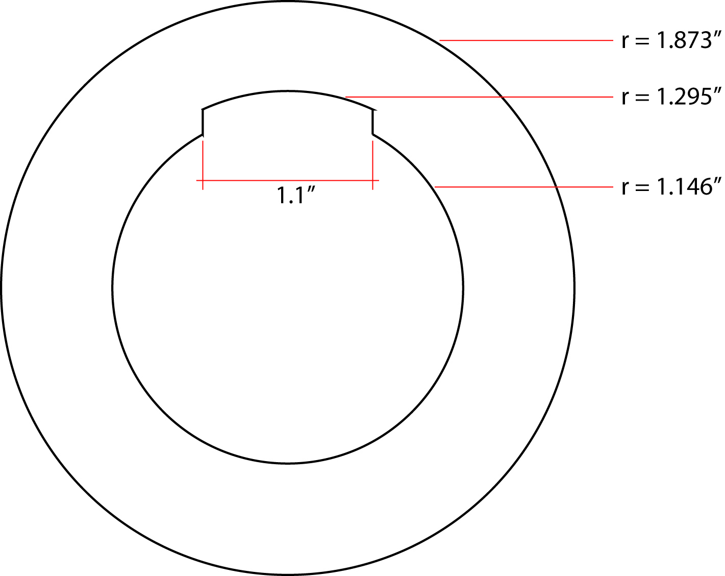 Crosswalk-Donut_v02_single.jpg