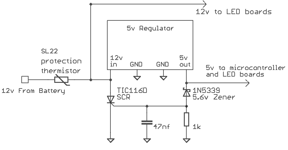 CrowbarSchematic.png