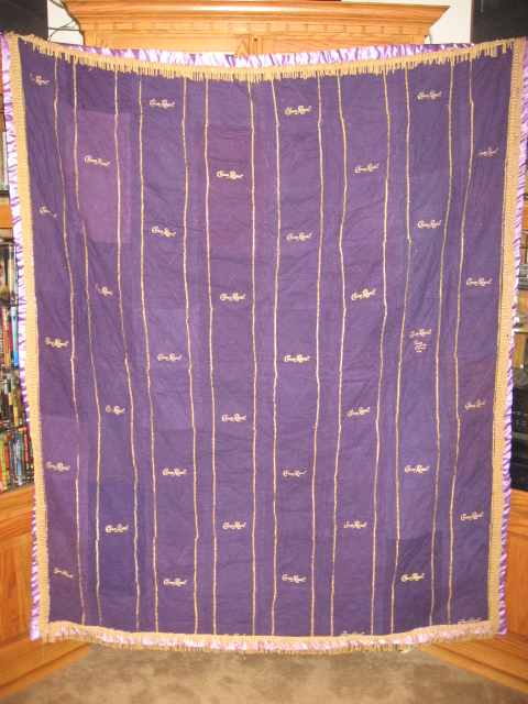 Crown Royal Quilt 001.JPG