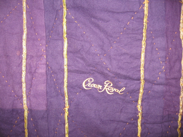 Crown Royal Quilt 002.JPG