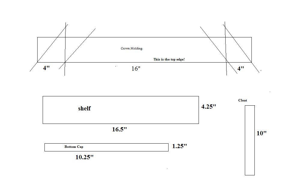 Crown Shelf.jpg