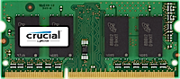 Crucial 8GB DDR3L ram.png