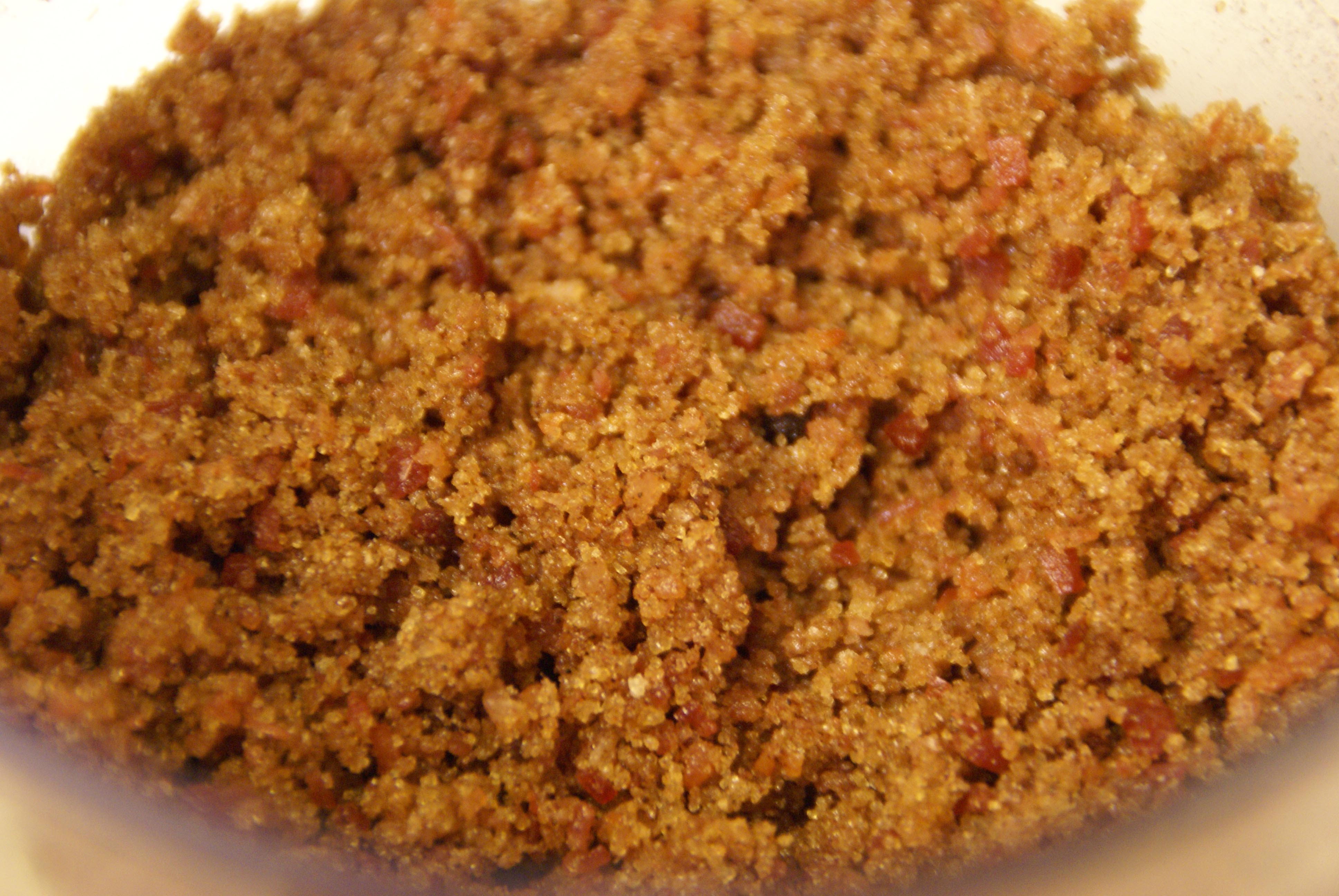 Crumble mixed.jpg