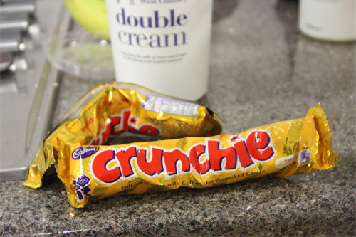 Crunchie crunched.jpg