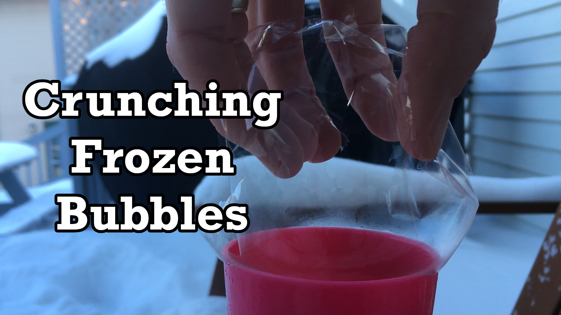 Crunching Frozen Bubbles YT thumbnail.png