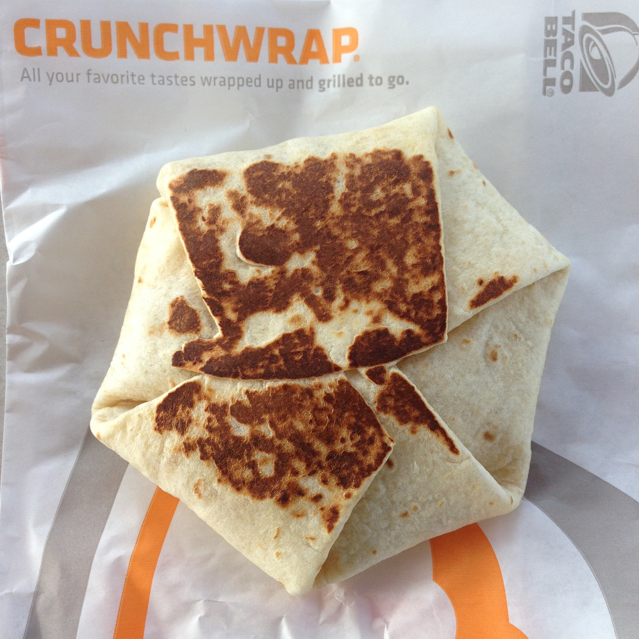 Crunchwrap.jpg