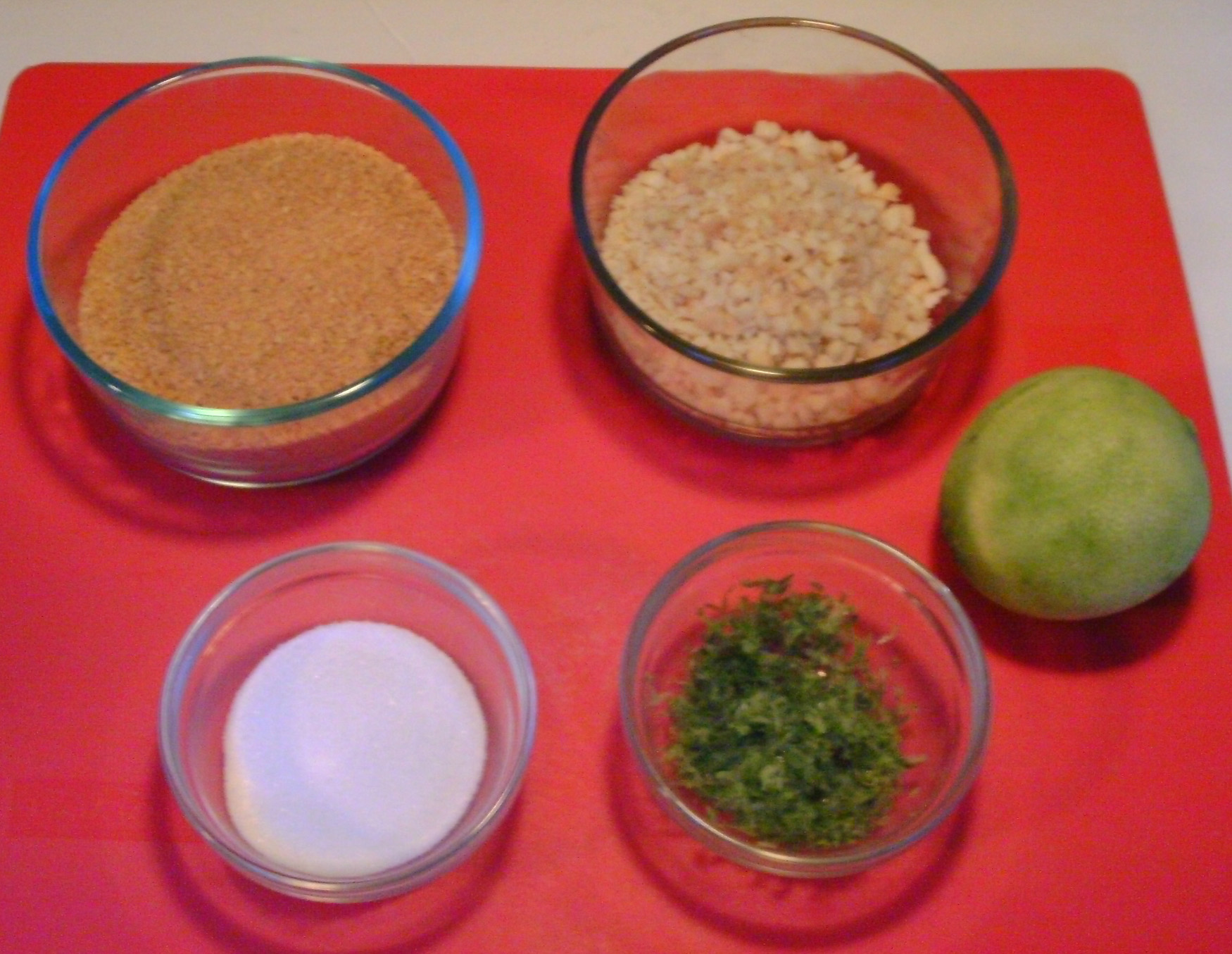 Crust Ingredients.JPG