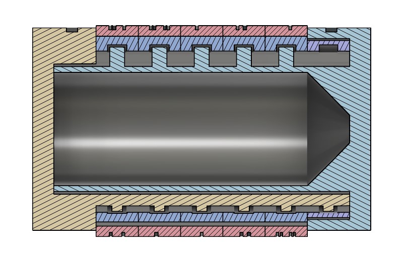 CryptexCrossSection.jpg