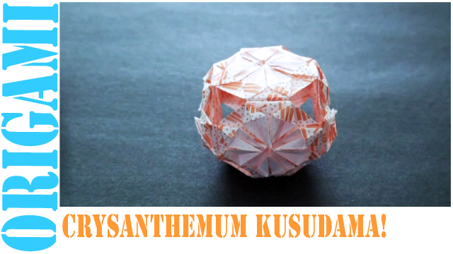 Crysanthemum Kusudama.jpg