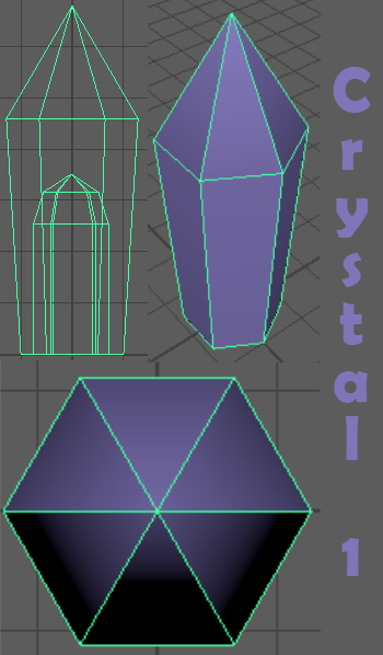 Crystal1.png