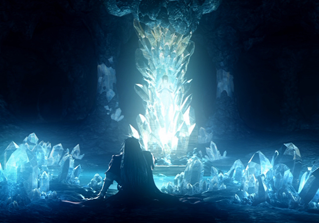 Crystal_Cave_DoC.jpg