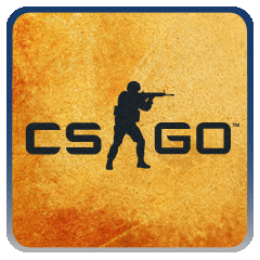 Cs-global-logo.png