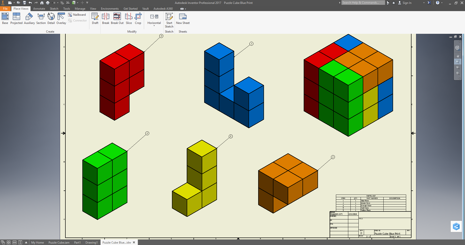 Cube Blueprint Picture.PNG