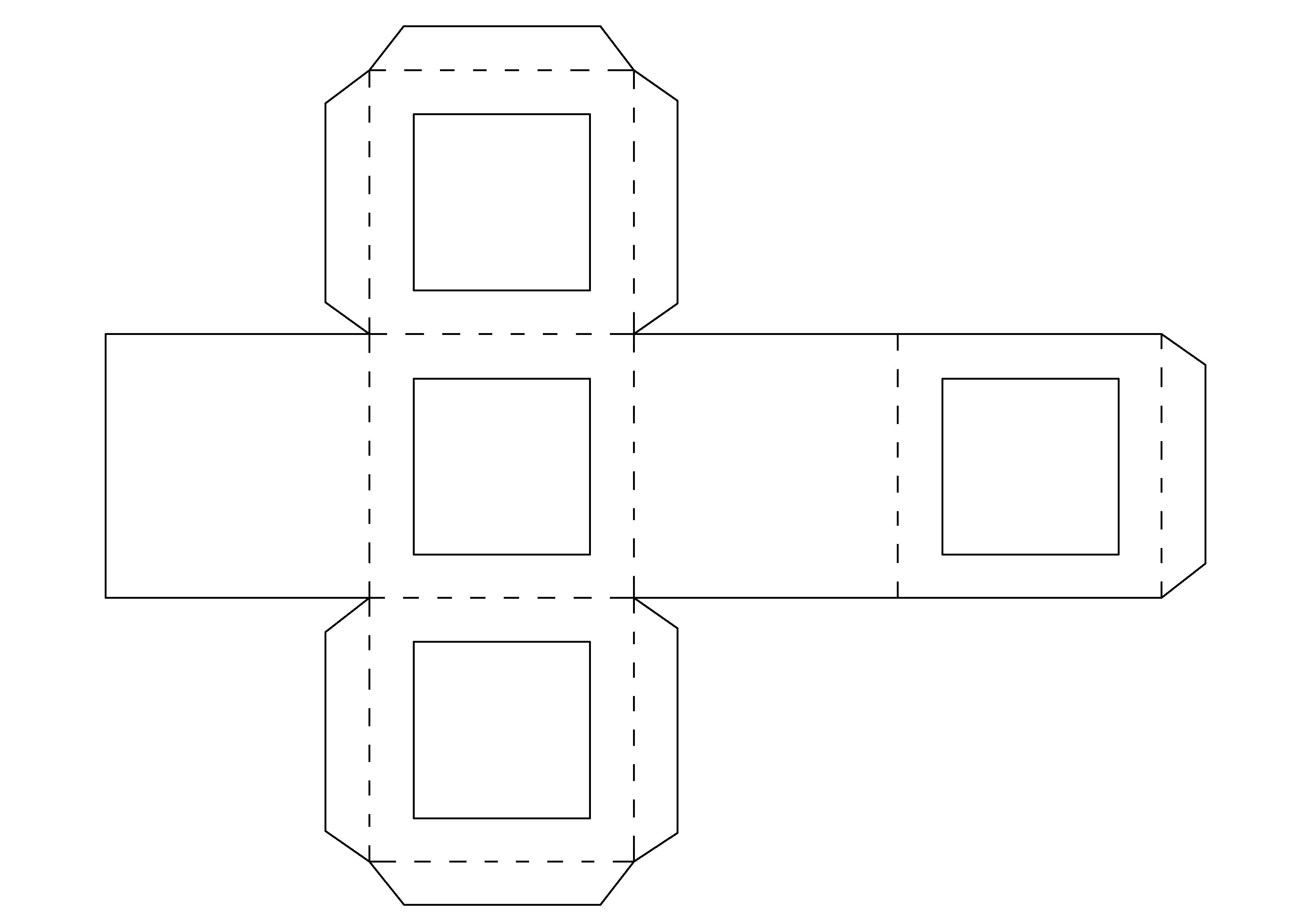 Cube template.jpg