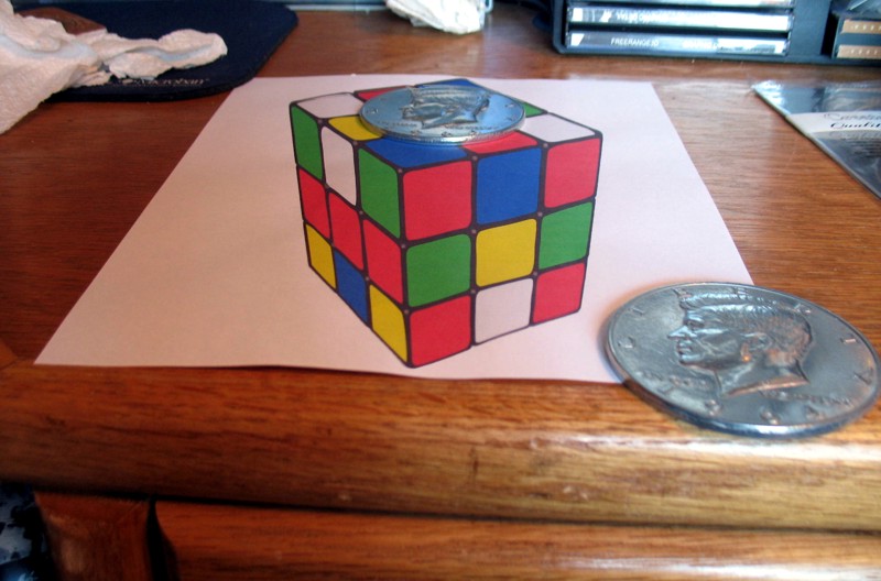 Cube with coins small.jpg