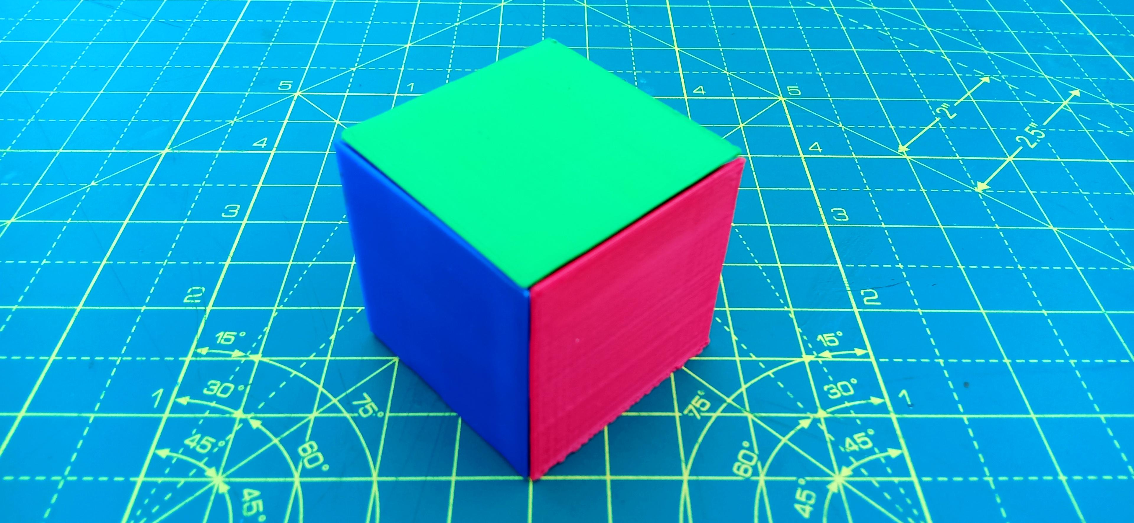 Cube.jpg