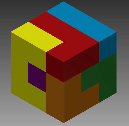 Cube.png